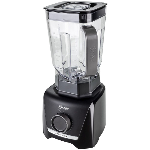 Liquidificadores Walita 1400W com Preços Incríveis no Shoptime