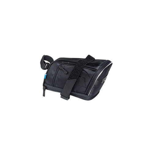 shimano pro saddle bolsa