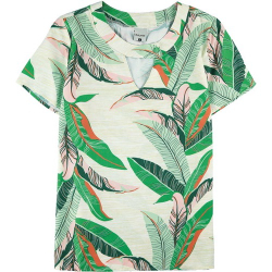 blusas da malwee no atacado
