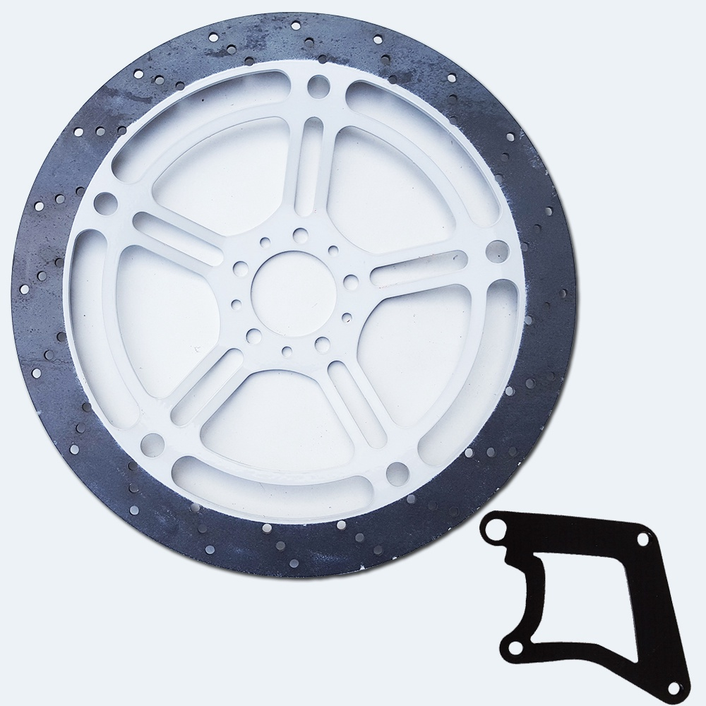 disco-de-freio-370mm-disc-o-liso-fan-titan-cg-2009-a-2017-no-shoptime