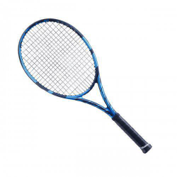 Raquete De Tenis Babolat Pure Drive 2021 - L2 Menor preço em Raquete De Tenis Babolat Pure Drive 2021 - L2