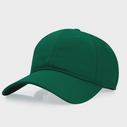 Boné Lacoste Performance RK2662 Verde é boa?