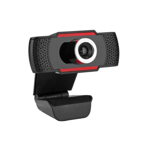 Live webcam usb 2 0 pc c mera widescreen v deo com microfone sem driver