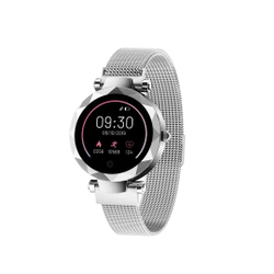 smartwatch multilaser