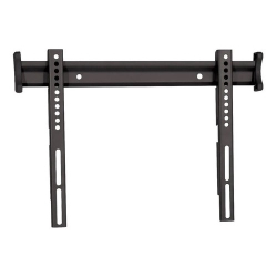 Suporte Tv 32 42 43 50 55 58 60 65 Polegadas Fixo Samsung LG Menor preço em Suporte Tv 32 42 43 50 55 58 60 65 Polegadas Fixo Samsung LG