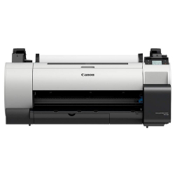 Impressora canon plotter TA-20 24 polegadas colorida wifi - é ruim? Impressora canon plotter TA-20 24 polegadas colorida wifi - é boa?