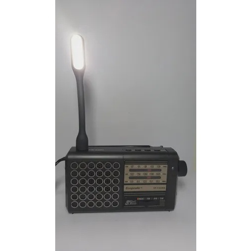 R dio Port til Solar Ecopower Usb Aux Am Fm Bluetooth No Shoptime r-dio-port-til-solar-ecopower-usb-aux-am-fm-bluetooth-no-shoptime