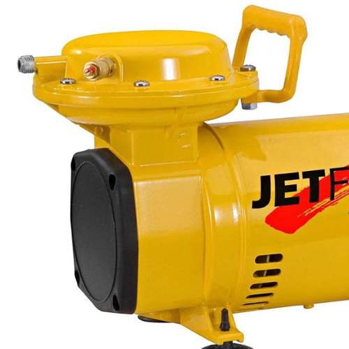 compressor de ar jet master