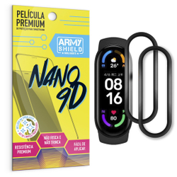 [object Object] é boa?