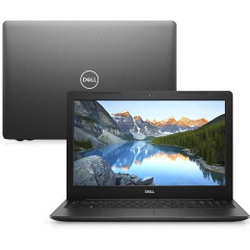 Notebook Dell Inspiron 3583 Pentium R Gold 5405U 4GB DDR4 HD 500GB 15,6 HD Win10 Home Outlet é boa?