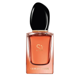 Perfume Giorgio Armani Si Intense Feminino Eau de Parfum é boa?