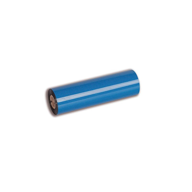 ribbon-resina-resin-110mm-1-2-pol-x-74m-z400-out-ttr-mastercorp