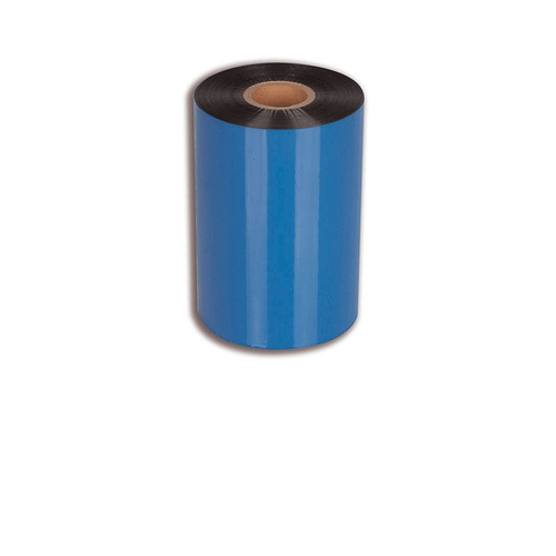 ribbon-resina-resin-110mm-x-300m-z400-out-ttr-mastercorp-para