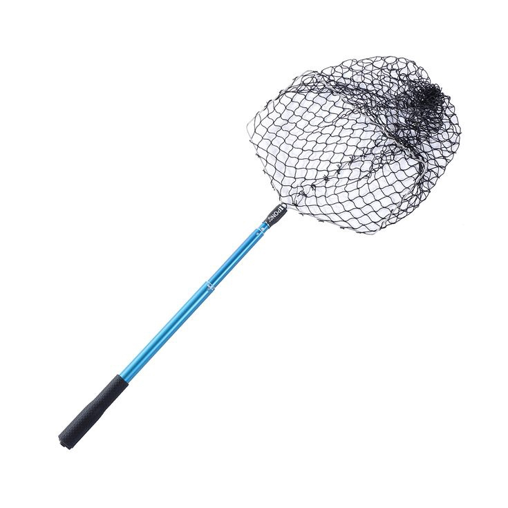 Pegador de Bolas Portátil Para Tênis de Mesa / Ping Pong iPong PickUp Net no Shoptime Pegador de Bolas Portátil Para Tênis de Mesa / Ping Pong iPong PickUp Net no Shoptime