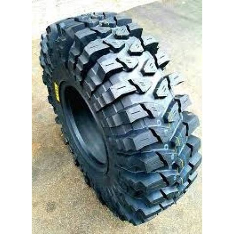 Pneu Aro 16 38 5X12 5 R16 8PR 128K Maxxis M 9060 Mud Trepador No Shoptime