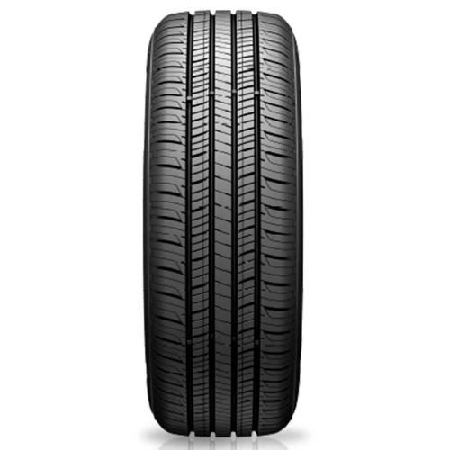 Pneu Aro 17 225/60 R17 99H Hankook Optmo H436 no Shoptime Pneu Aro 17 225/60 R17 99H Hankook Optmo H436 no Shoptime