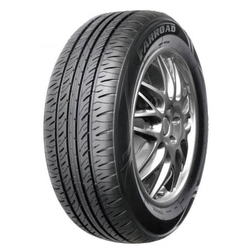 Menor preço em Pneu Aro 16 205/55 R16 94W Farroad FRD16
