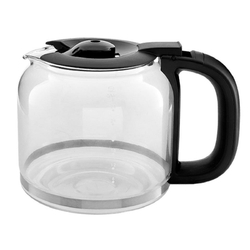 Jarra Cafeteira Philco Pcf41 Inox Red Original é boa?