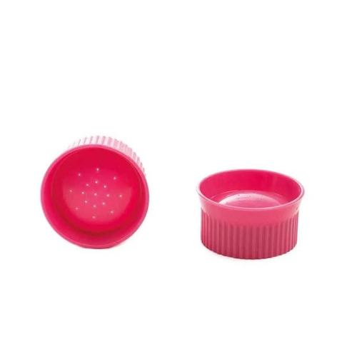 bisnaga-para-bolos-umedecer-bolos-0-5-l-em-pl-stico-no-shoptime