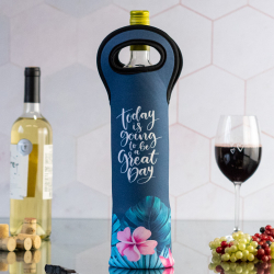 wine check bolsa