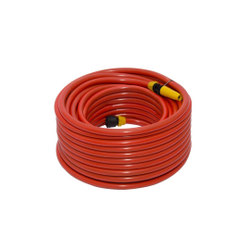 Mangueira Jardim 1/2 x 2,0mm x 50 Metros Ultramare é boa?