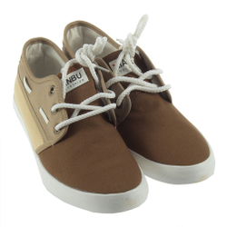 sapato social redley