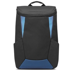 Mochila IdeaPad Gaming Lenovo até 15.6 para notebook GX40Z24050 é boa?