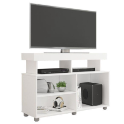 [object Object] é boa?