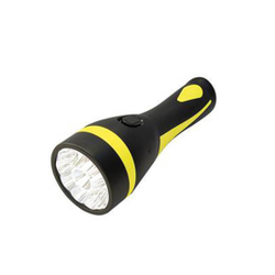 Lanterna Recarregável 05 leds bi-volt Thompson é boa?