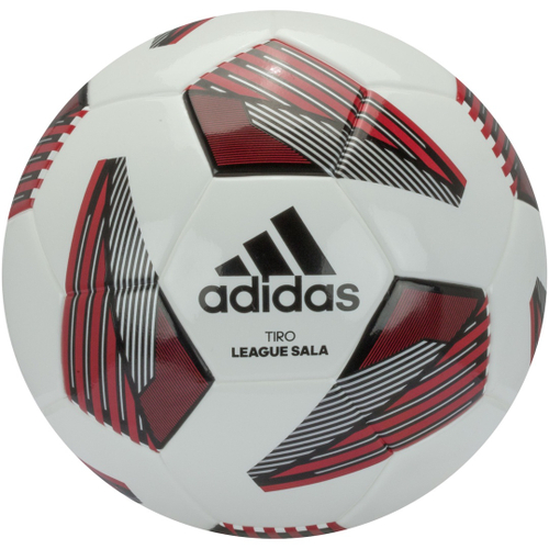 bola adidas errejota