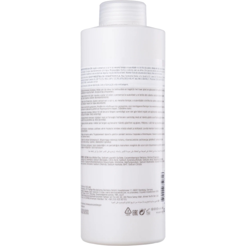wella-color-motion-shampoo-lapeluquer-a