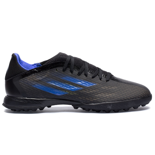 chuteira society adidas adulto