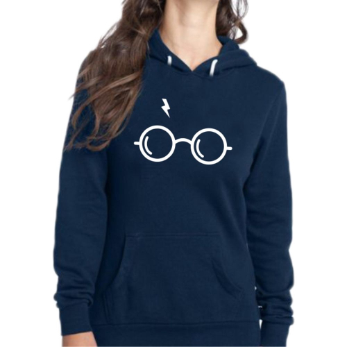 harry potter youth moletom com capuz