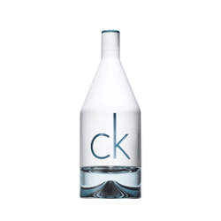 Perfume Calvin Klein Ck In2U Masculino Eau de Toilette é boa?