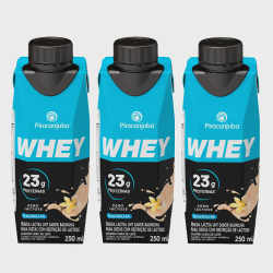 [object Object] é boa?