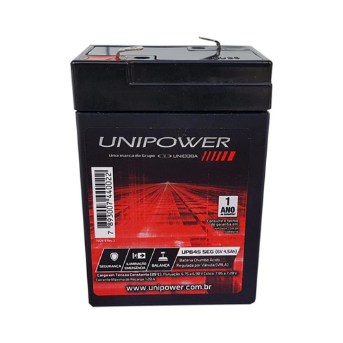 bateria-unipower-6v-4-5a-brinquedo-carrinho-el-trico-06j084-no-shoptime