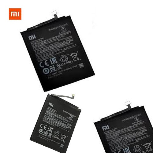 Bm4j аккумулятор xiaomi