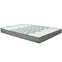 [object Object] é boa?