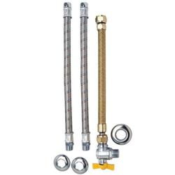 Kit Ligação Jackwal para Aquecedor de Água a Gás com Tombak 002734 é boa?