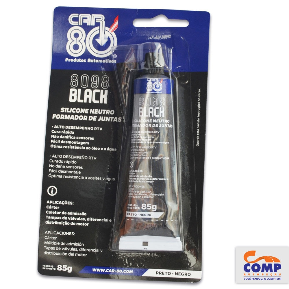 silicone-neutro-formador-de-juntas-black-car80-8098-selante-no-shoptime