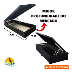 [object Object] é boa?