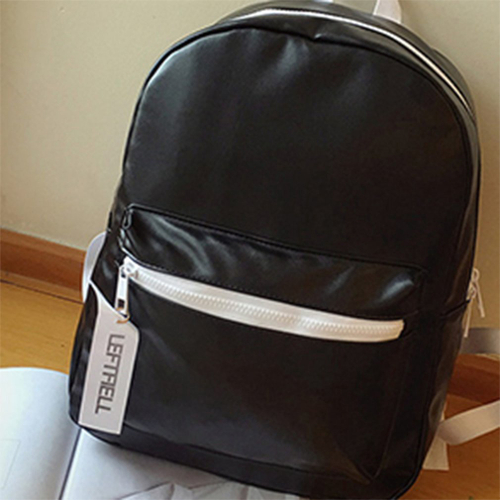 true religion bookbolsa