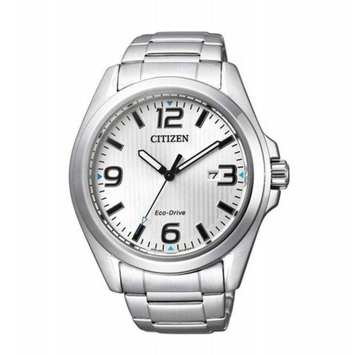 citizen aw1430