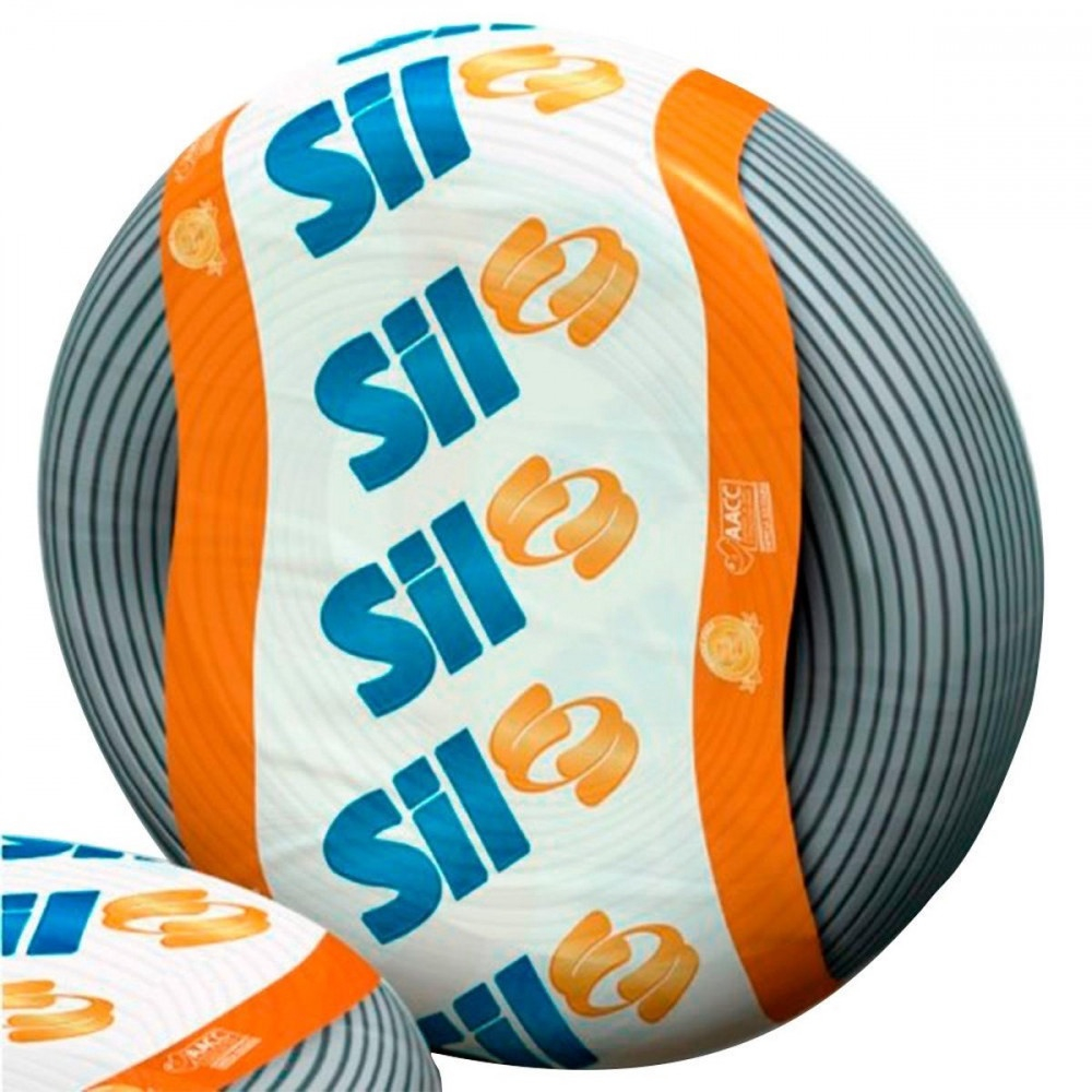fio-plast-chumbo-sil-2x4-00-100m-12-009-008-1-06-no-shoptime