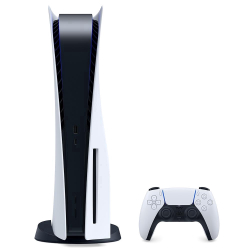 Novo Console Playstation PS5 é boa?