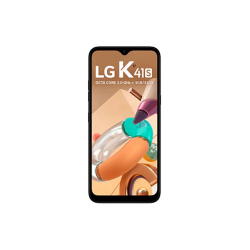 Smartphone LG K41S - Preto - 32GB - ram 3GB - Octa Core - 4G - 4 Câmeras - Tela 6.5 - Android 9 é boa?