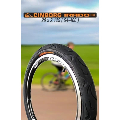 pneu-aro-20x2-125-irado-tipo-flame-bal-o-para-bicicleta-bike-no-shoptime