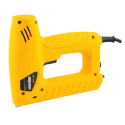 Grampeador Pinador Elétrico Vonder gpe 168 16mm é ruim? Grampeador Pinador Elétrico Vonder gpe 168 16mm é boa?