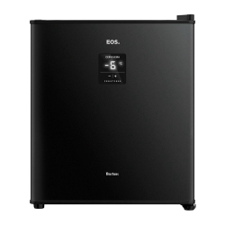 Cervejeira eos Bierhaus 48 Litros Frost Free ECE50 220V é boa?