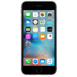 Usado: iPhone 6s 32GB Cinza Espacial Bom - Trocafone é boa?